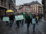 Marche pour le climat - Lausanne-006.jpg